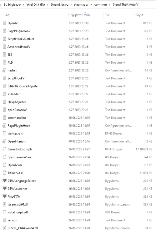 Could contain: text, menu, document, screenshot, font, number