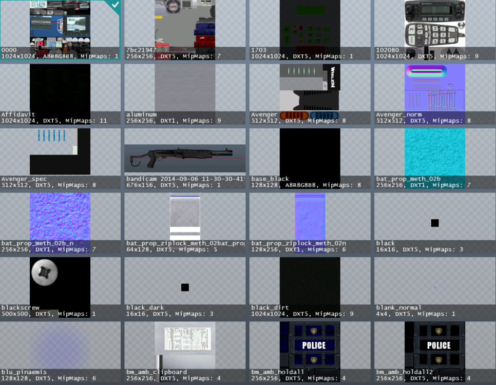 Could contain: text, screenshot, multimedia software, graphics software, editing, software