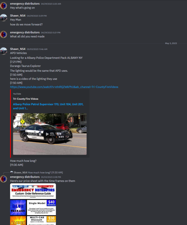 Could contain: text, screenshot, software, car, vehicle, multimedia software, website