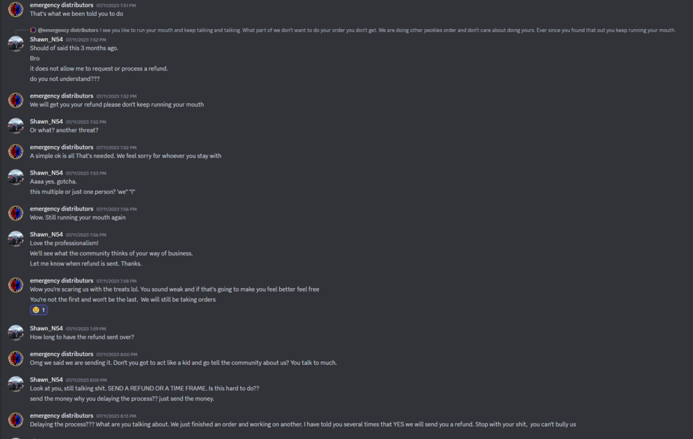 Could contain: text, screenshot