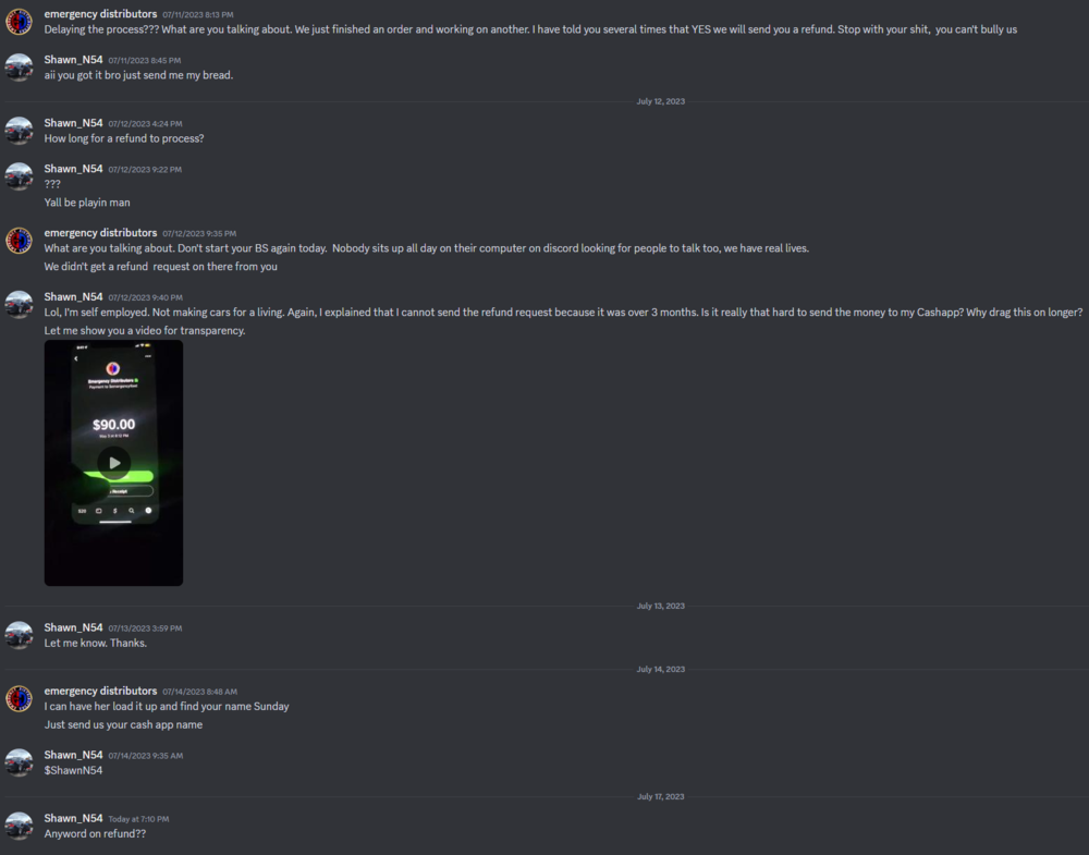 Could contain: text, screenshot, software, multimedia software, operating system, computer icon, graphics software