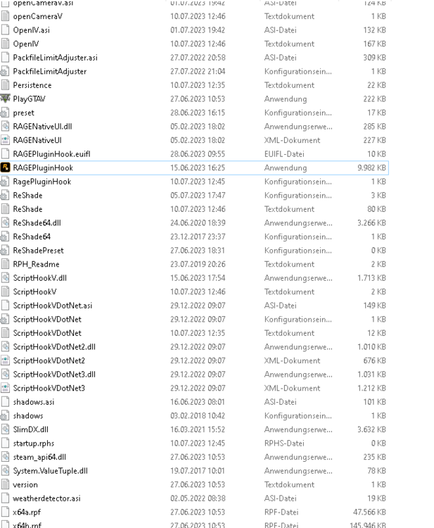 Could contain: text, screenshot, menu, document, font, number