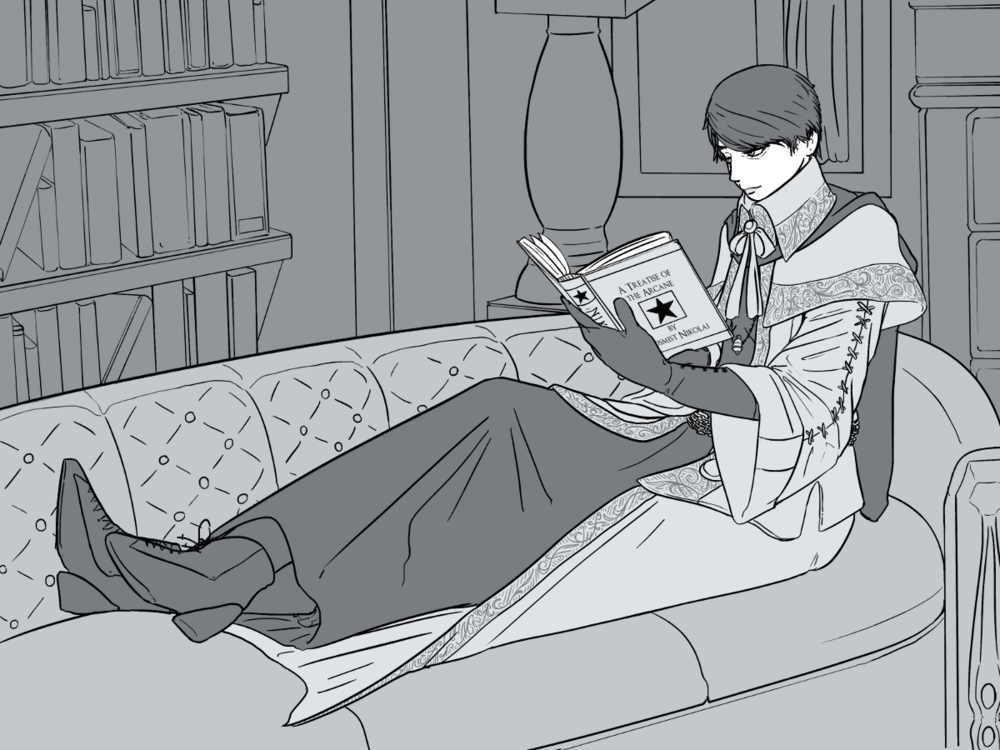 Could contain: sketch, drawing, illustration, line art, cartoon, art