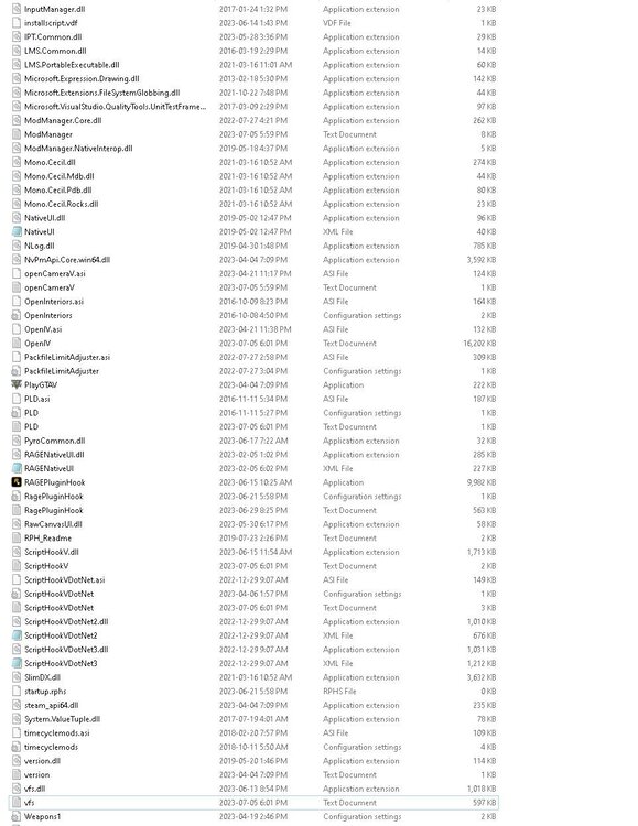 Could contain: text, screenshot, document, menu, font, number