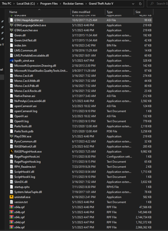 Could contain: text, screenshot