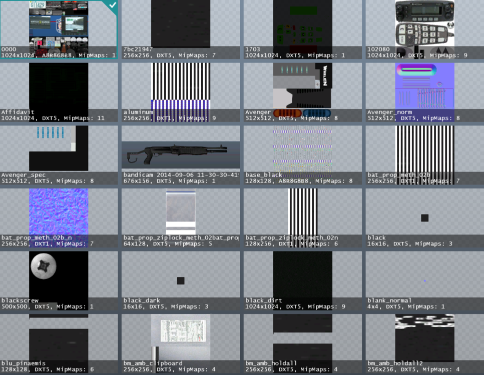 Could contain: text, screenshot, multimedia software, graphics software, editing