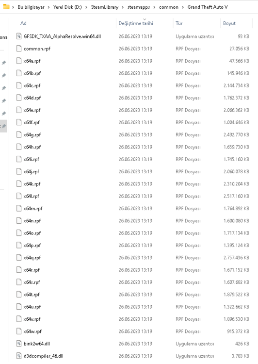 Could contain: text, screenshot, number, document, font