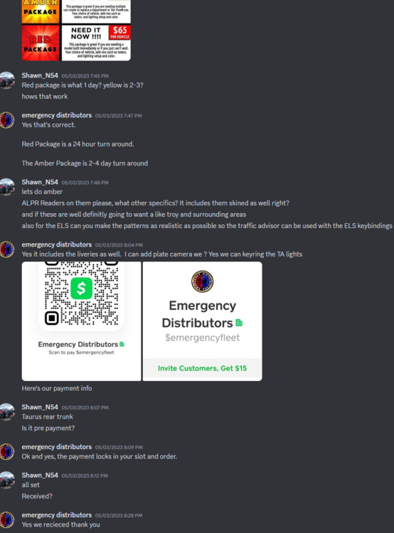 Could contain: text, screenshot, software, computer icon, multimedia software, website, web page, operating system, online advertising