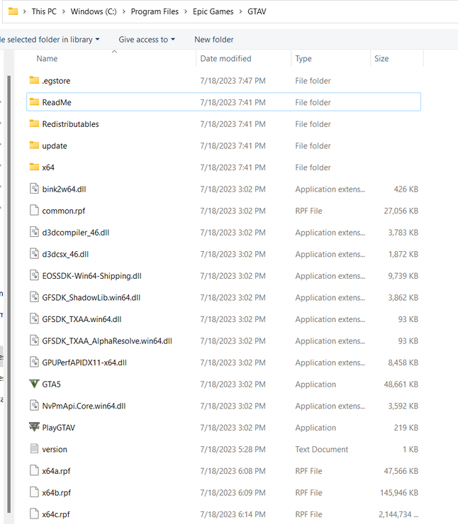 Could contain: text, screenshot, number, font