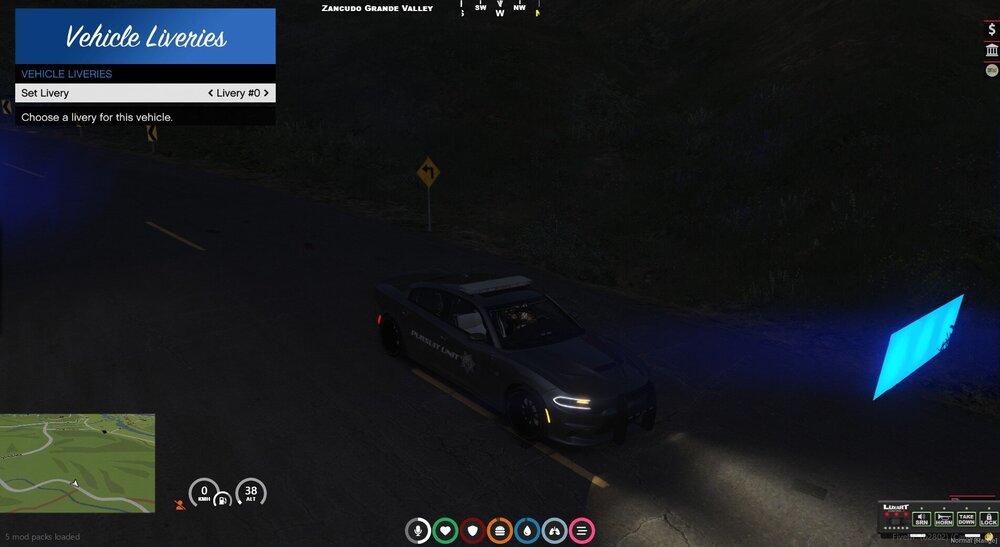 Could contain: text, screenshot, vehicle, car, pc game, 3d modeling, land vehicle, video game software, digital compositing, multimedia software, graphics software