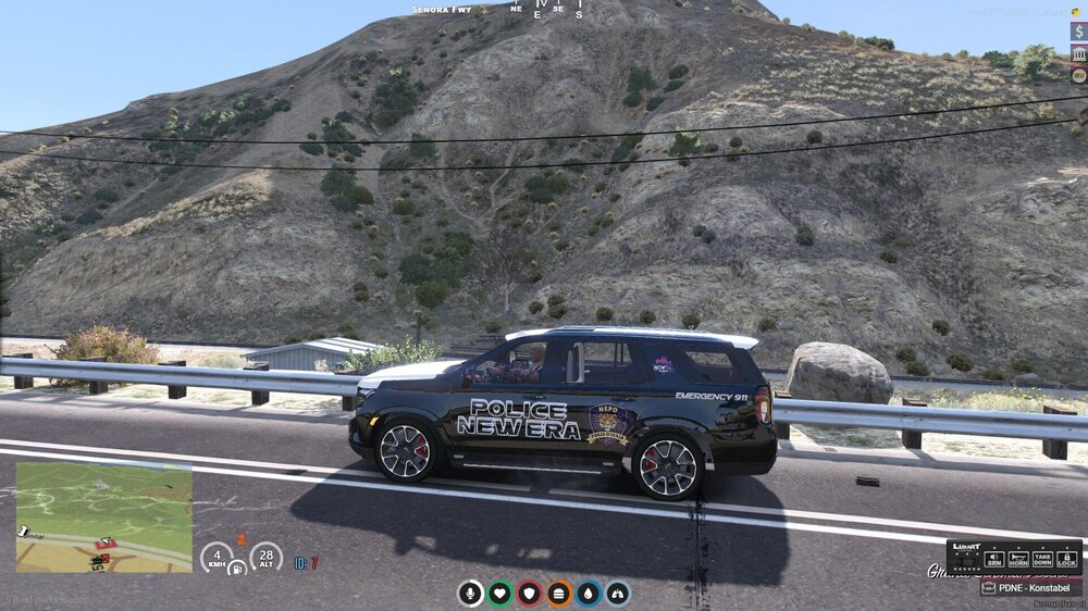 Could contain: vehicle, land vehicle, wheel, text, outdoor, tire, road, auto part, transport, motor vehicle, mountain, bumper, car