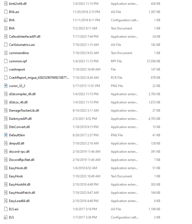 Could contain: text, menu, screenshot, document, number