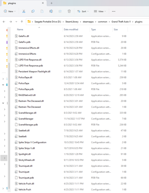 Could contain: text, screenshot, number