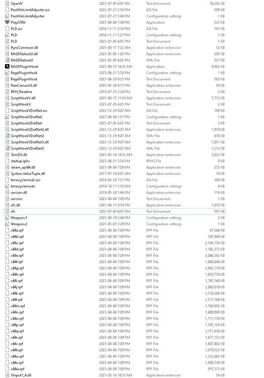 Could contain: text, screenshot, document, menu, font, number