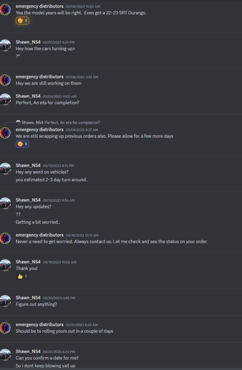 Could contain: text, screenshot, software, computer icon, multimedia software, operating system