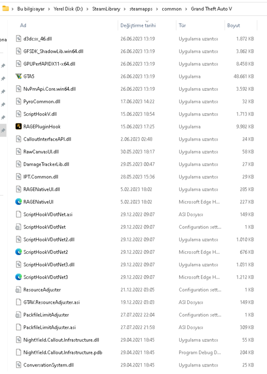 Could contain: text, screenshot, document, font, number, menu