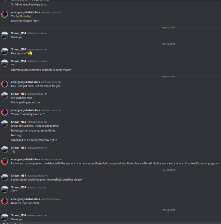 Could contain: text, screenshot, software, multimedia software, computer icon, operating system