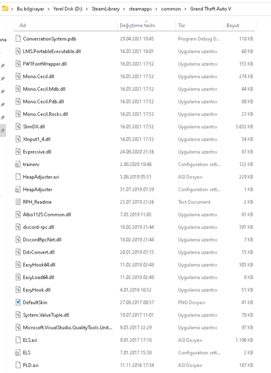 Could contain: text, screenshot, document, number, font, menu