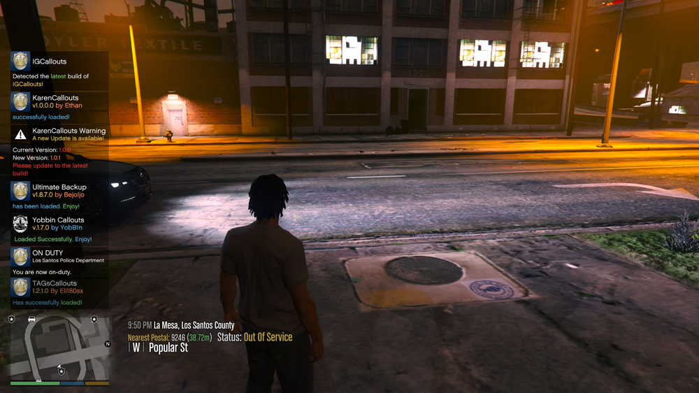 Could contain: pc game, screenshot, text, digital compositing, video game software, strategy video game, adventure game, ground, outdoor