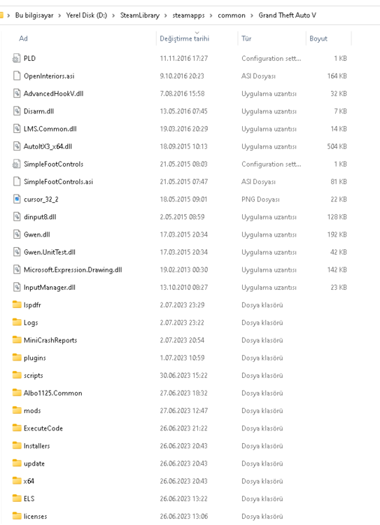 Could contain: text, screenshot, menu, number, document, font
