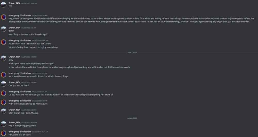 Could contain: text, screenshot