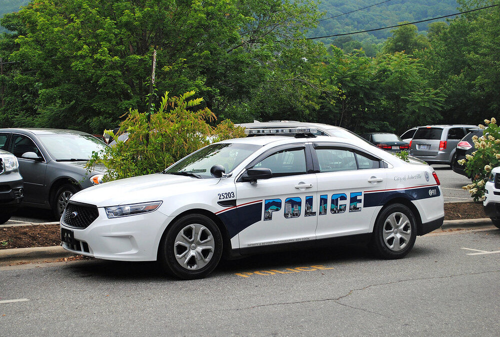 Could contain: land vehicle, vehicle, wheel, text, transport, outdoor, full-size car, tire, police car, mid-size car, tree, police, vehicle registration plate, law enforcement, sports sedan, auto part, alloy wheel, car, sedan, holden ve commodore, ford fg falcon, holden commodore, rim, ford, executive car, automotive light bulb