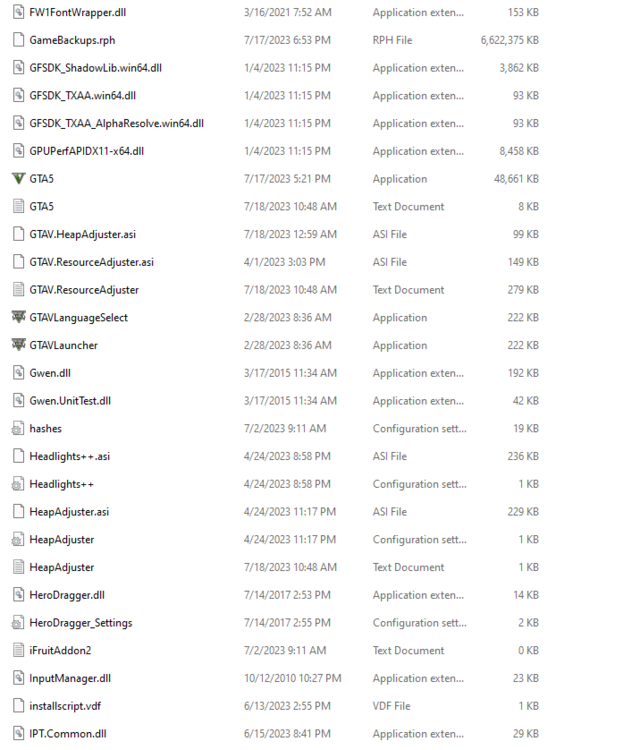 Could contain: text, menu, screenshot, document