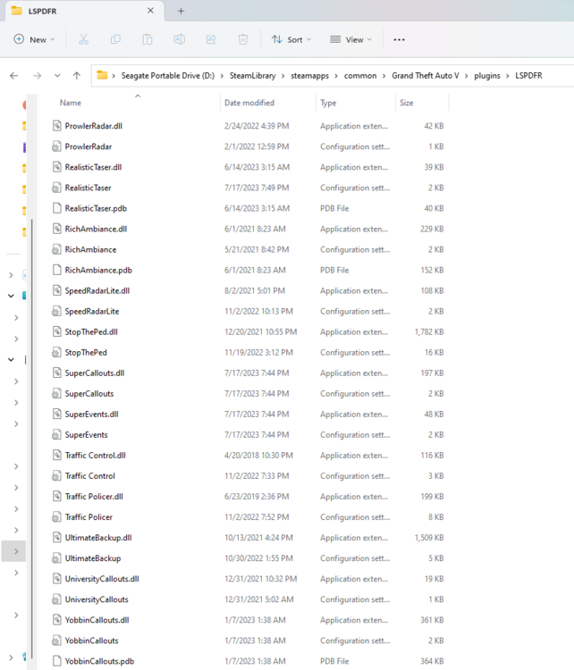 Could contain: text, screenshot, number, software, font