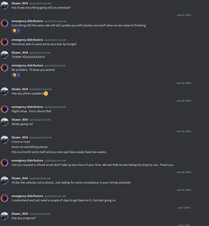 Could contain: text, screenshot, software, computer icon, multimedia software, operating system