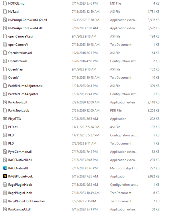 Could contain: text, screenshot, menu
