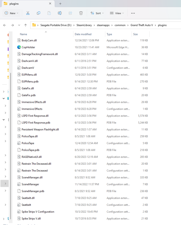 Could contain: text, screenshot, software, number, computer icon