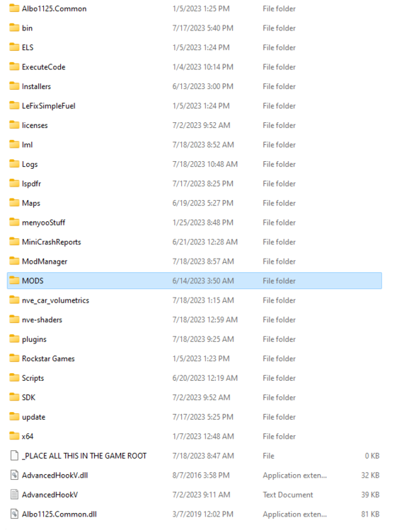 Could contain: text, screenshot, number