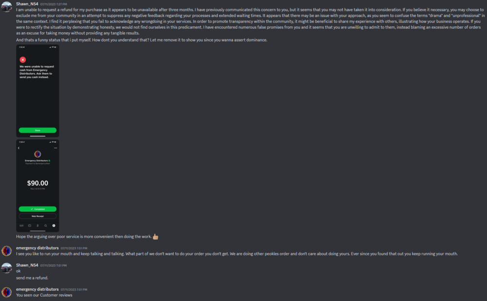 Could contain: text, screenshot, software, multimedia software, graphics software, editing, display, computer icon, operating system