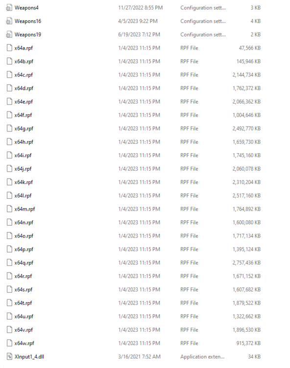 Could contain: text, menu, screenshot