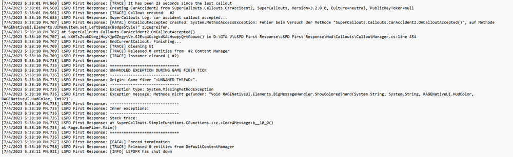 Could contain: text, screenshot, font, document, number