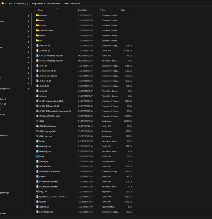 Could contain: text, screenshot, software, multimedia software