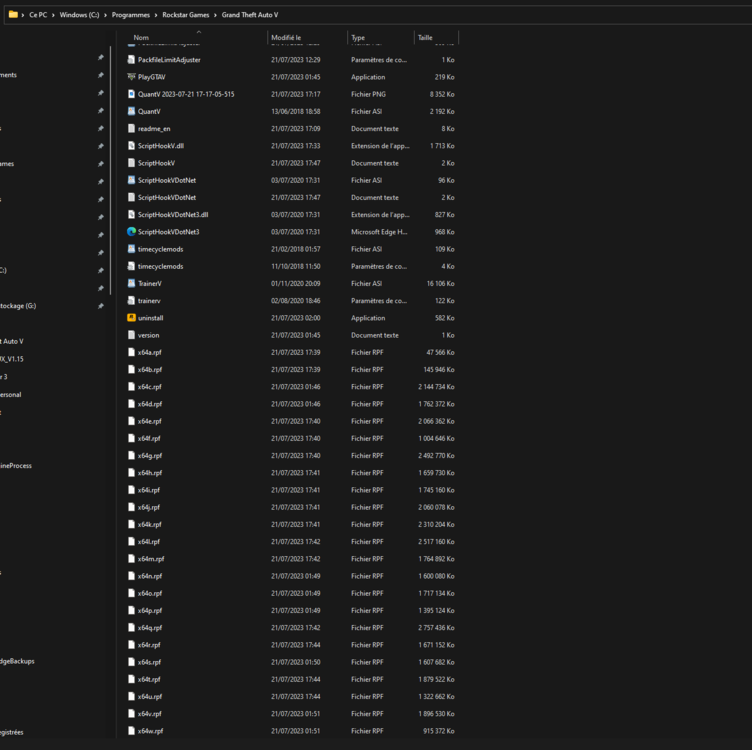 Could contain: text, screenshot