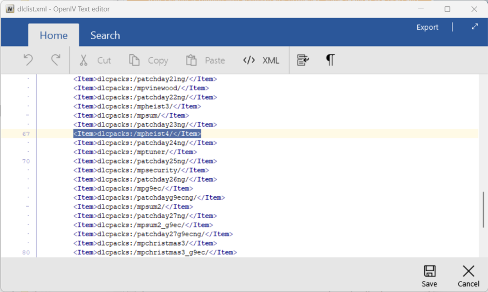 Could contain: text, screenshot, display, software, computer icon, number, operating system, web page, office application software