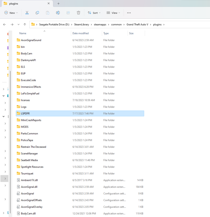 Could contain: text, screenshot, software, number