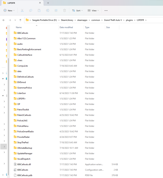 Could contain: text, screenshot, software, number