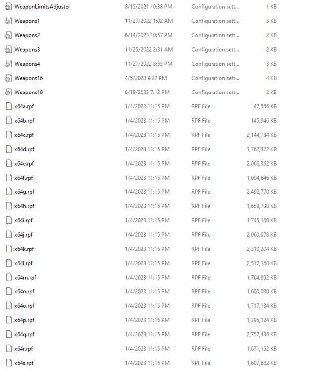 Could contain: text, menu, screenshot, document
