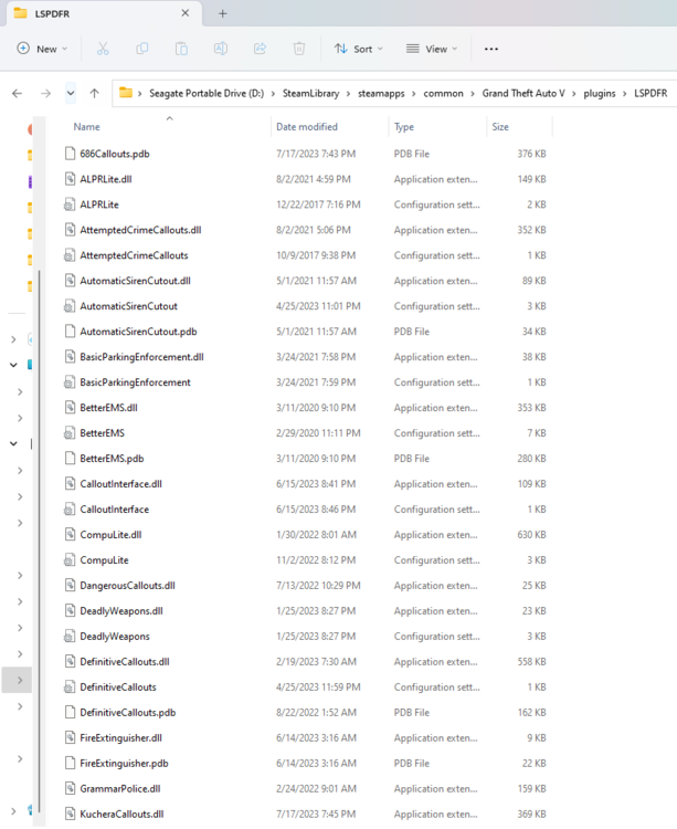 Could contain: text, screenshot, number, software