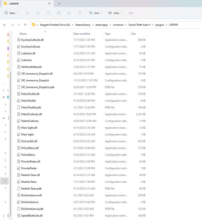 Could contain: text, screenshot, number, software