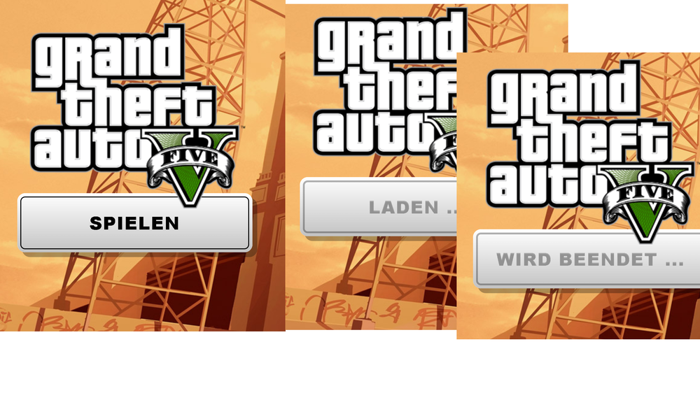 Could contain: text, cartoon, screenshot, graphic design