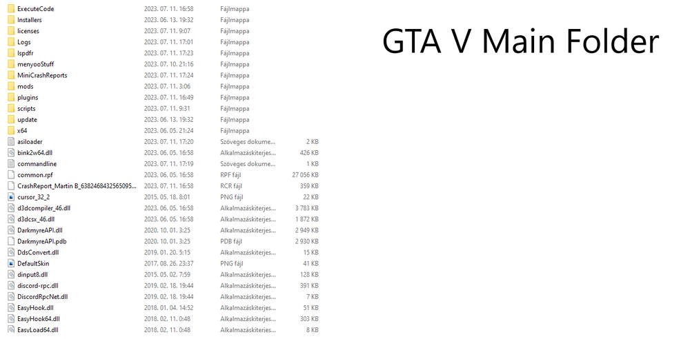 Could contain: text, screenshot, font, number