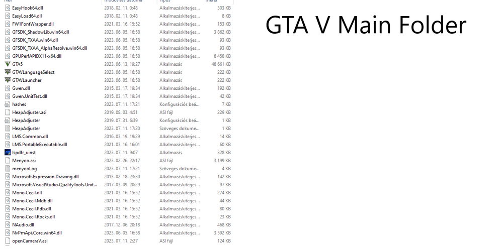 Could contain: text, screenshot, menu