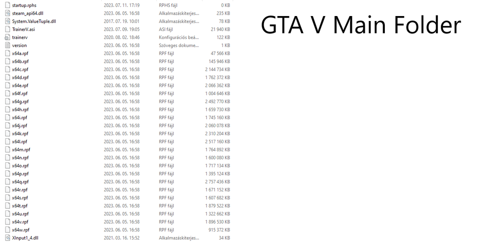 Could contain: text, screenshot