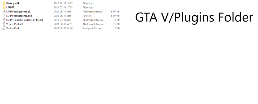 Could contain: text, screenshot, font