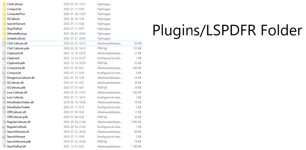 Could contain: text, screenshot, font, number