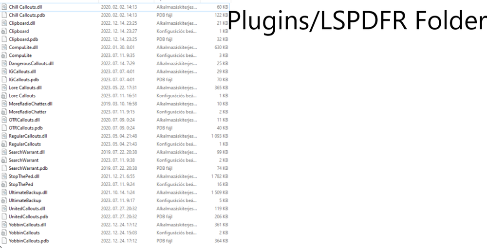 Could contain: text, screenshot, menu, font